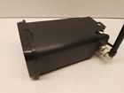 375.gm1o09 Fuel Vapor Canister Charcoal 3.5l