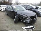 375.ac1s10 Fuel Vapor Evap Unit Acura Rl 375.ac1s10 Fuel Vapor Evap Unit Acura Rl