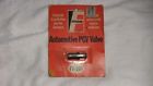 Fv-164 Fram Fv164 Pcv Valve