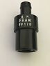 Fv178 Fram Pcv Valve Fv178 Fram Pcv Valve