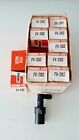 Fv202 Fram Pcv Valve One Lot Of