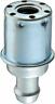 Fv403 Fram New Pcv Valve Crankcase Vent 009100543387