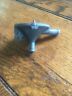 Fvp2001-02 Smiths Crankcase Emission Control Valve Brand Fits Triumph Spitfire