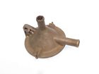 Fvp2003-05 Smiths Crankcase Emission Control Valve Fits Land Rover Series