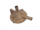 Fvp2003-08 Smiths Crankcase Emission Control Valve Brand Fits Triumph Spitfire