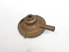 Fvp2003-09 Smiths Crankcase Emission Control Valve Brand Fits Triumph Spitfire