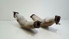 335.in1m04 G35 03-07 Infiniti Right Left