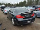 375.in1m07 G35 2007 Fuel Vapor Canister