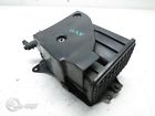 G35 Dealer Infiniti Coupe Emission Fuel Vapor Canister Charcoal 729884267483