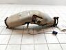 335.in1m03 G35 Infiniti Sedan Right Rh Catalytic Converter 335.in1m03 G35 Infiniti Sedan Right Rh Catalytic Converter