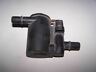 375.gm2h05 G6 Pontiac Fuel Vapor Canister Vent Solenoid 375.gm2h05 G6 Pontiac Fuel Vapor Canister Vent Solenoid