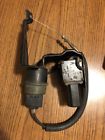 G6t50174zc Mitsubishi Eclipse Oem Vacuum Pump Motor Part