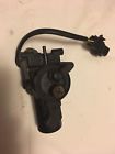 G6t50174zc G6t50371zc Oem Mitsubishi Motors 1996