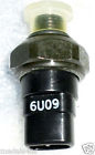 Ga5r-61-503 Mazda Nos Genuine Hvac Pressure Switch Auto Ga5r-61-503 Mazda Nos Genuine Hvac Pressure Switch Auto