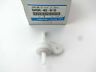 Ga5r42910 Mazda New Genuine Fuel Gas Tank Check Valve Oem Ga5r42910 Mazda New Genuine Fuel Gas Tank Check Valve Oem