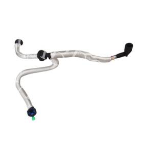 95835557902 Gabechin For Porsche Cayenne Crankcase Vent Tube Vacuum Fits 95835557902 Gabechin For Porsche Cayenne Crankcase Vent Tube Vacuum Fits