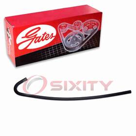 52003909 Gates 18909 Hvac Heater Hose For E87717 87717 63123 5264260 18072l Jp 52003909 Gates 18909 Hvac Heater Hose For E87717 87717 63123 5264260 18072l Jp
