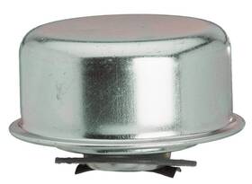 31064 Gates Engine Oil Breather Cap