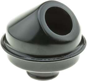 31077 Gates Engine Oil Breather Cap 31077 Gates Engine Oil Breather Cap