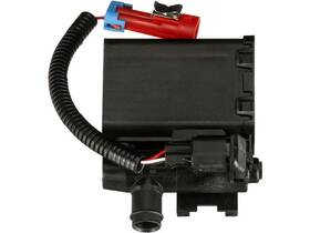 52262zjhy Gates For 2000-2001 Chevrolet Lumina Vapor Canister Purge Solenoid