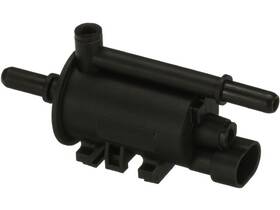 73mvpsy48 Gates Vapor Canister Purge Solenoid For Bonneville Grand Prix Sunfire 1998 73mvpsy48 Gates Vapor Canister Purge Solenoid For Bonneville Grand Prix Sunfire 1998