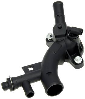 Co34825 Gates Engine Coolant Water Outlet