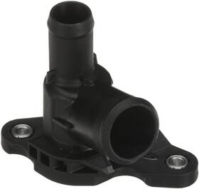 Co35063 Gates Engine Coolant Water Outlet