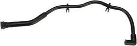 Emh353 Gates Corp - Emission Control Hose Emh353 Gates Corp - Emission Control Hose