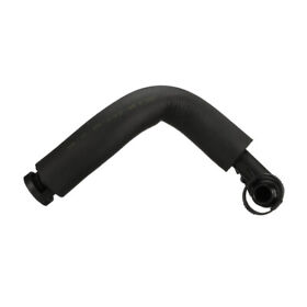 Emh141 Gates Corporation Engine Crankcase Breather Hose Emission Control