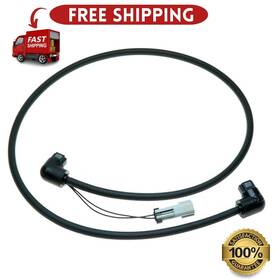 Def7004 Gates Professional Curved Hose Diesel Emissions Fluid Oe Replacement
