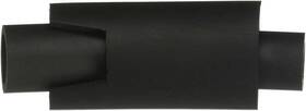 Emh002 Gates Engine Crankcase Breather Hose