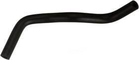 Emh004 Gates Engine Crankcase Breather Hose
