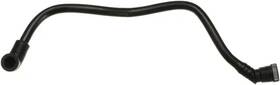 Emh009 Gates Genuine Emission Control And Ventilation Hose