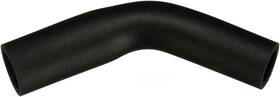 Emh019 Gates Engine Crankcase Breather Hose Emh019 Gates Engine Crankcase Breather Hose