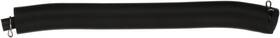 Emh021 Gates Engine Crankcase Breather Hose