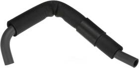 Emh028 Gates Engine Crankcase Breather Hose