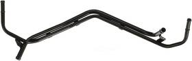 Emh031 Gates Engine Crankcase Breather Hose