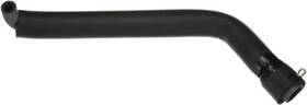 Emh044 Gates Genuine Emission Control And Ventilation Hose Emh044 Gates Genuine Emission Control And Ventilation Hose