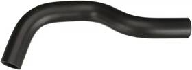 Emh049 Gates Genuine Emission Control And Ventilation Hose Emh049 Gates Genuine Emission Control And Ventilation Hose
