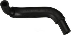 Emh060 Gates Engine Crankcase Breather Hose-emission Control Hose