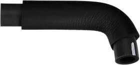Emh068 Gates Genuine Emission Control And Ventilation Hose