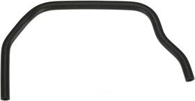 Emh069 Gates Engine Crankcase Breather Hose
