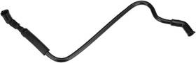 Emh079 Gates Genuine Emission Control And Ventilation Hose Emh079 Gates Genuine Emission Control And Ventilation Hose