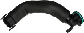 Emh089 Gates Genuine Emission Control And Ventilation Hose Emh089 Gates Genuine Emission Control And Ventilation Hose