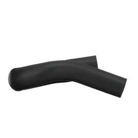Emh091 Gates Engine Crankcase Breather Hose-emission Control Hose Emh091 Gates Engine Crankcase Breather Hose-emission Control Hose