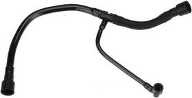 Emh094 Gates Crankcase Vent Hose