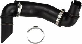 Emh099 Gates Genuine Emission Control And Ventilation Hose Emh099 Gates Genuine Emission Control And Ventilation Hose