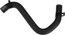 Emh100 Gates Engine Crankcase Breather Hose-emission Control Hose