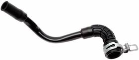 Emh103 Gates Emission Hose