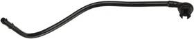 Emh109 Gates Genuine Emission Control And Ventilation Hose